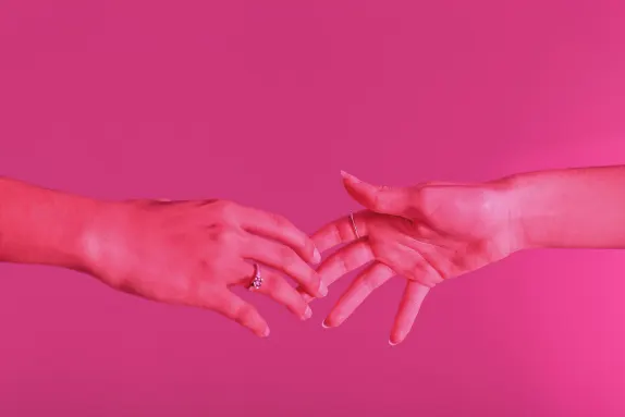 Kasino Money Reels Podpora